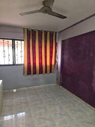 Blk 684 Race Course Road (Kallang/Whampoa), HDB 3 Rooms #549240391